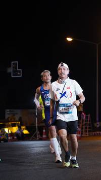 BIB: 407, 41627
                            <button type="button" onclick="openModal(23060766)" class="btn btn-primary btn-sm float-right btn-popup" data-toggle="modal" data-target=".modal-high-quality">
                        <i class="fas fa-shopping-cart"></i> Add to Cart
                    </button>
                                            <button type="button" onclick="isThisMe(23060766, true)" class="btn btn-success btn-sm float-right btn-popup btn-isme hidden" data-toggle="tooltip" data-placement="bottom" title="นี่คือรูปของคุณใช่ไหม คลิกที่นี่เพื่อเอาเข้าอัลบั้ม">
                        <i class="fas fa-plus"></i> Add to album
                    </button>
                    <button type="button" onclick="isThisMe(23060766, false)" class="btn btn-warning btn-sm float-right btn-popup btn-isnotme hidden">
                        <i class="fas fa-ban"></i> Remove from album
                    </button>